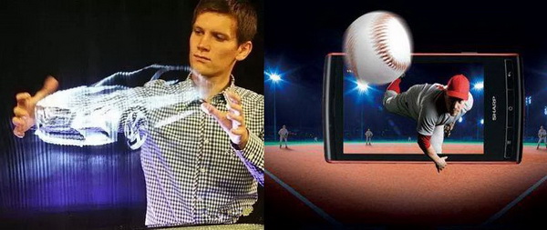 淺析純后級(jí)功放機(jī)與單聲道功放機(jī)的功能特點(diǎn)