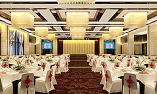 專業(yè)音響工程常見的10個(gè)問題